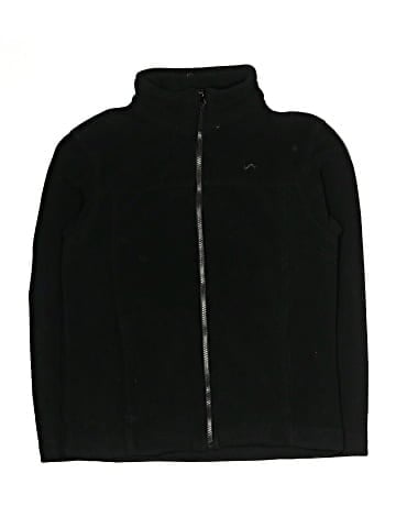 Vertical'9 Track Jacket (view 1)