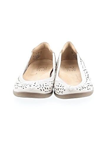 Naturalizer Flats (view 2)