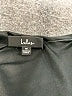 Lulus Black Cocktail Dress Size M - photo 7