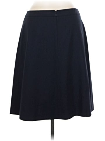 Theory Casual Skirt (view 2)