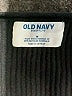 Old Navy Black Cardigan Size M - photo 7