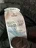 Old Navy Black Cardigan Size M - photo 8