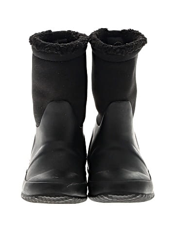 Hunter Rain Boots (view 2)