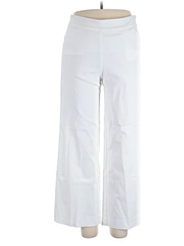 Chico's Active Pants (view 1)