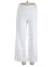 Chico's White Active Pants Size Med Tall (1.5) - photo 1