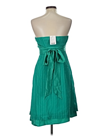 Moulinette Soeurs Cocktail Dress (view 2)