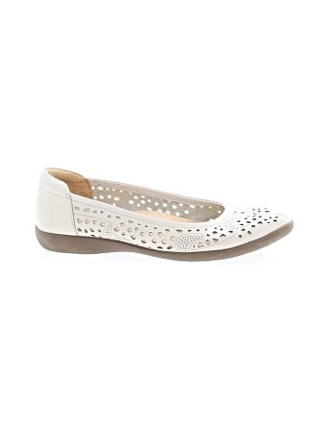 Naturalizer Flats (view 1)