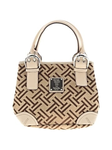 Tignanello Satchel (view 1)