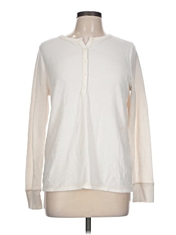 Banana Republic Factory Store Sweatshirt (view 1)