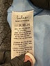Lulus Blue Cocktail Dress Size L - photo 8
