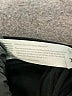 Eileen Fisher Black Active Pants Size M - photo 8