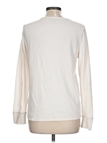 Banana Republic Factory Store Sweatshirt (view 2)
