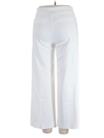 Chico's Active Pants (view 2)