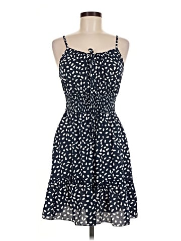 Unbranded Casual Dress (view 1)