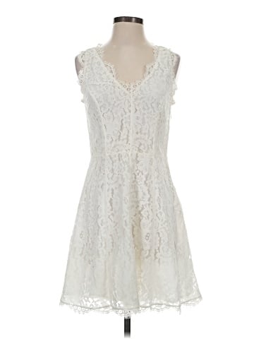 Joie Cocktail Dress (view 1)