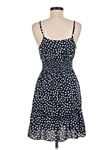 Unbranded Casual Dress (view 2)