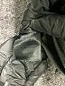 Haney Solid Black Cocktail Dress Size 2 - photo 8