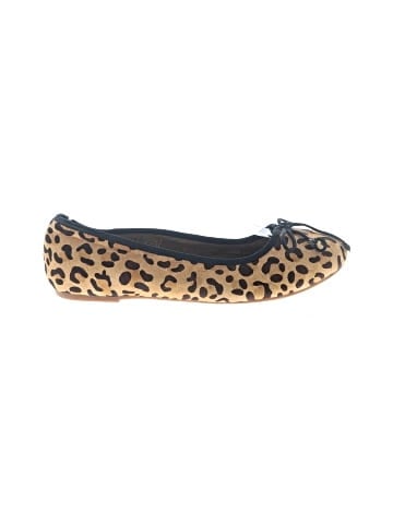 Polo by Ralph Lauren Dress Shoes (view 1)