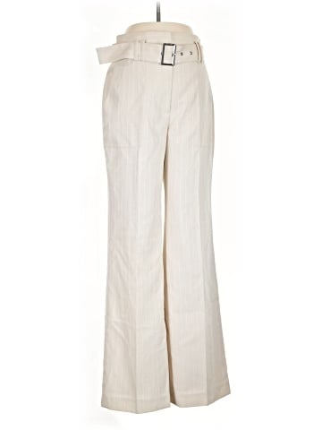 Elie Tahari Dress Pants (view 1)