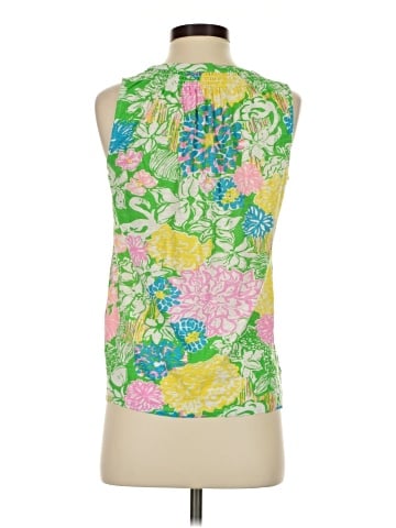 Lilly Pulitzer Tank Top (view 2)