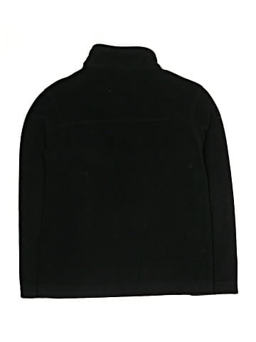 Vertical'9 Track Jacket (view 2)