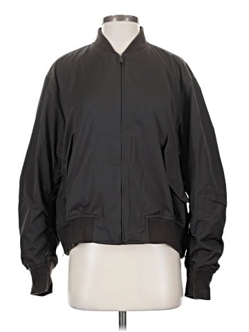 Uniqlo Jacket (view 1)