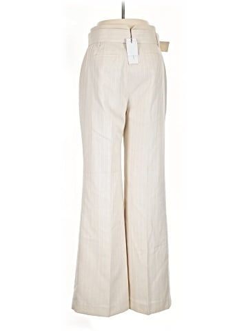 Elie Tahari Dress Pants (view 2)