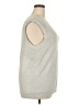 Nike Gray Sweater Vest Size XXL - photo 4