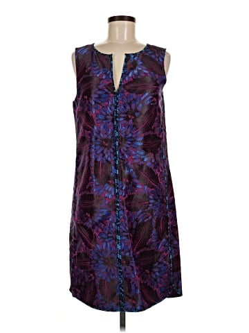 J.Crew Casual Dress (view 1)