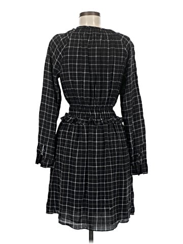 Rebecca Taylor Casual Dress (view 2)