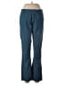 Andie Blue Casual Pants Size 2 - photo 1