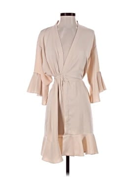 Unbranded Casual Dress (view 1)