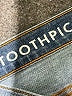 J.Crew Hearts Blue Jeans Size 28 waist - photo 7