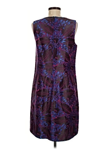 J.Crew Casual Dress (view 2)