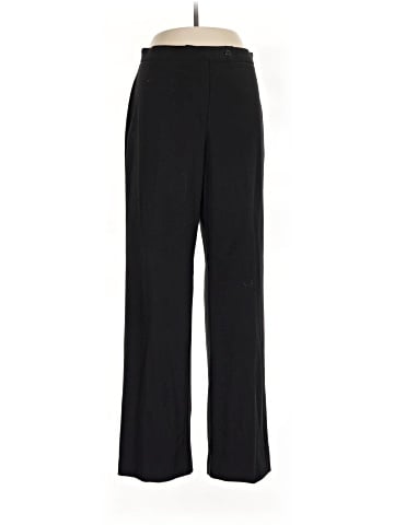 Briggs New York Dress Pants (view 1)