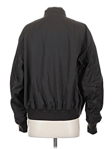 Uniqlo Jacket (view 2)