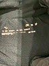 Under Armour Solid Black Athletic Shorts Size M - photo 3
