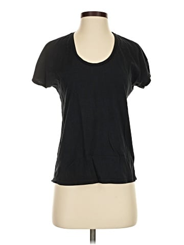 Abercrombie & Fitch Short Sleeve T-Shirt (view 1)