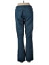 Andie Blue Casual Pants Size 2 - photo 2