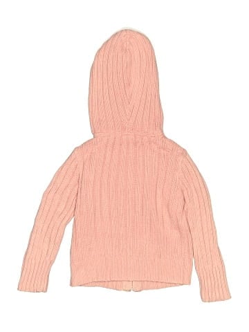 Old Navy Zip Up Hoodie (view 2)