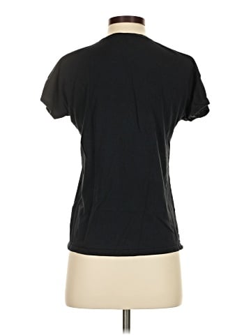 Abercrombie & Fitch Short Sleeve T-Shirt (view 2)