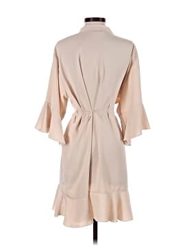 Unbranded Casual Dress (view 2)