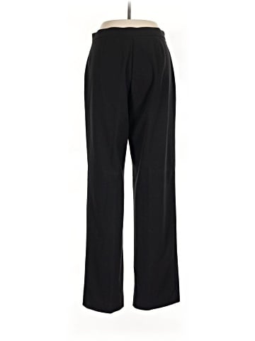 Briggs New York Dress Pants (view 2)