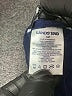 Lands' End Solid Blue Shorts Size 14 (petite) - photo 4