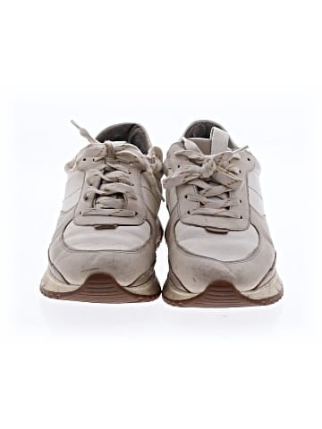 MWL by Madewell Sneakers (view 2)