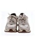 MWL by Madewell Ivory Sneakers Size 8 1/2 - photo 2