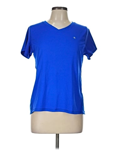 Champion Active T-Shirt (view 1)