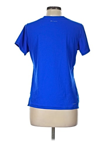 Champion Active T-Shirt (view 2)