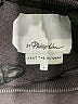 3.1 Phillip Lim 100% Cotton Black Sweatshirt Size S - photo 7