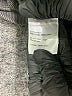 3.1 Phillip Lim 100% Cotton Black Sweatshirt Size S - photo 8